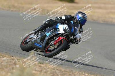 media/Nov-04-2023-2WTD (Sat) [[147bbb9217]]/C Group/1040am (Turn 3)/